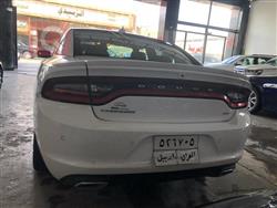 دۆج چارجەر